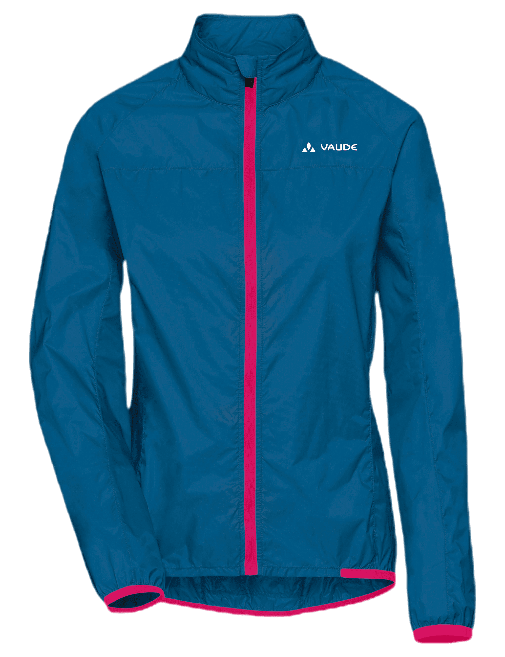 Air III Jacket