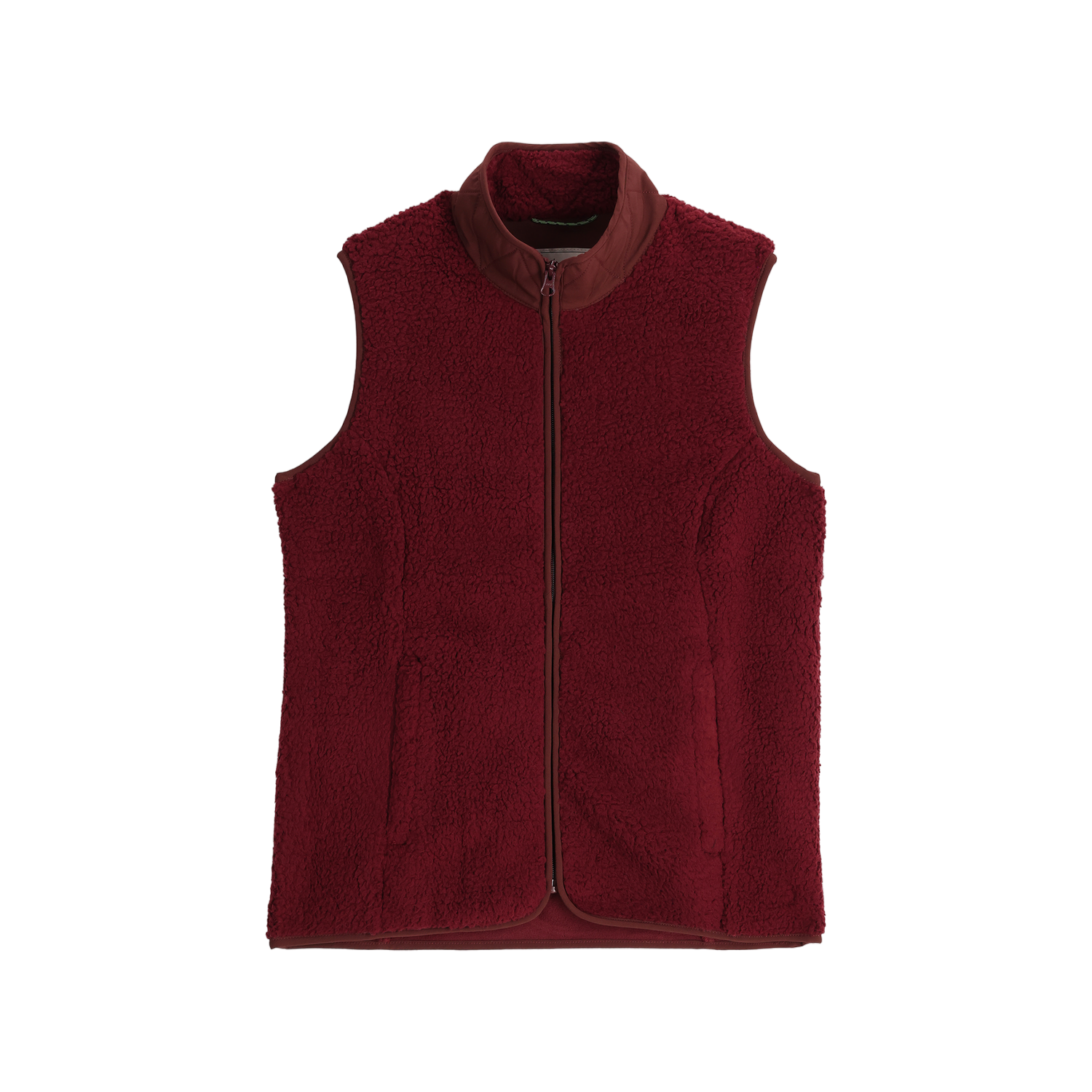 Royal Robbins Urbanesque Bodywarmer