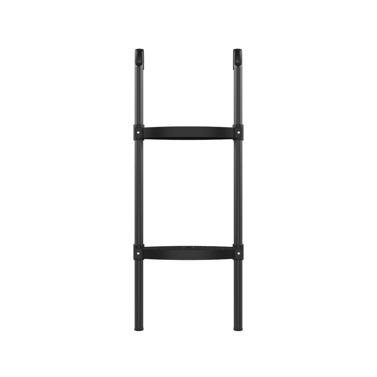 Trampoline ladder - Senz Sports - Maat L