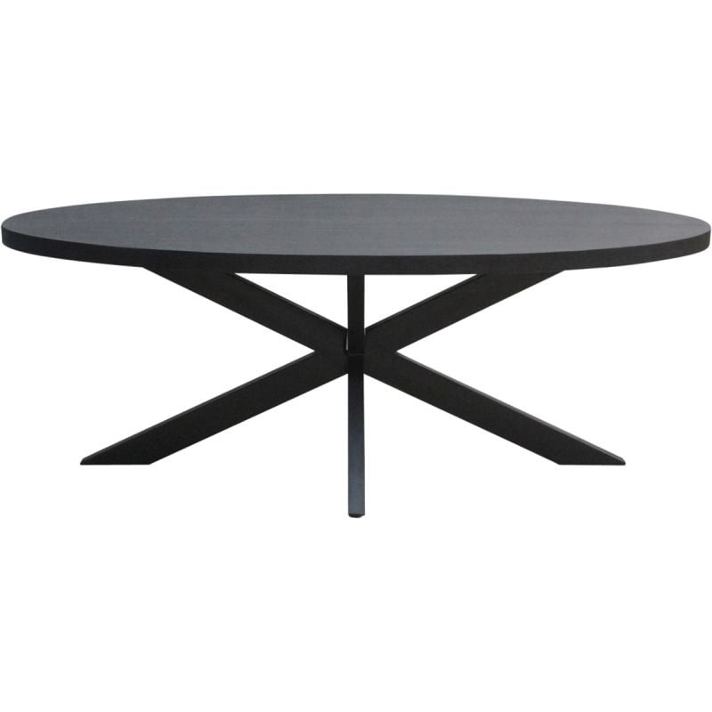 Eettafel Kolo 180 cm