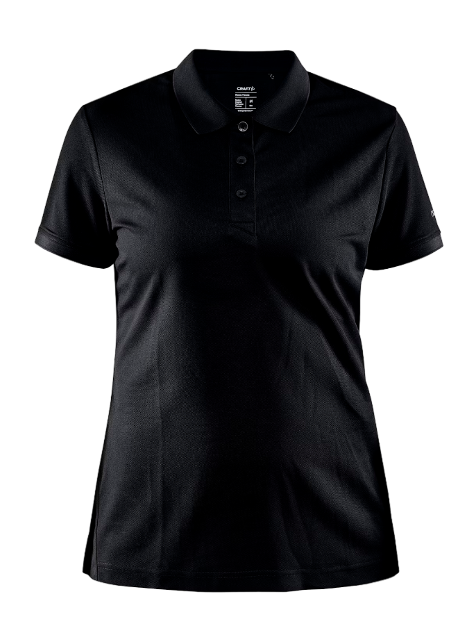 Craft Core Unify Polo