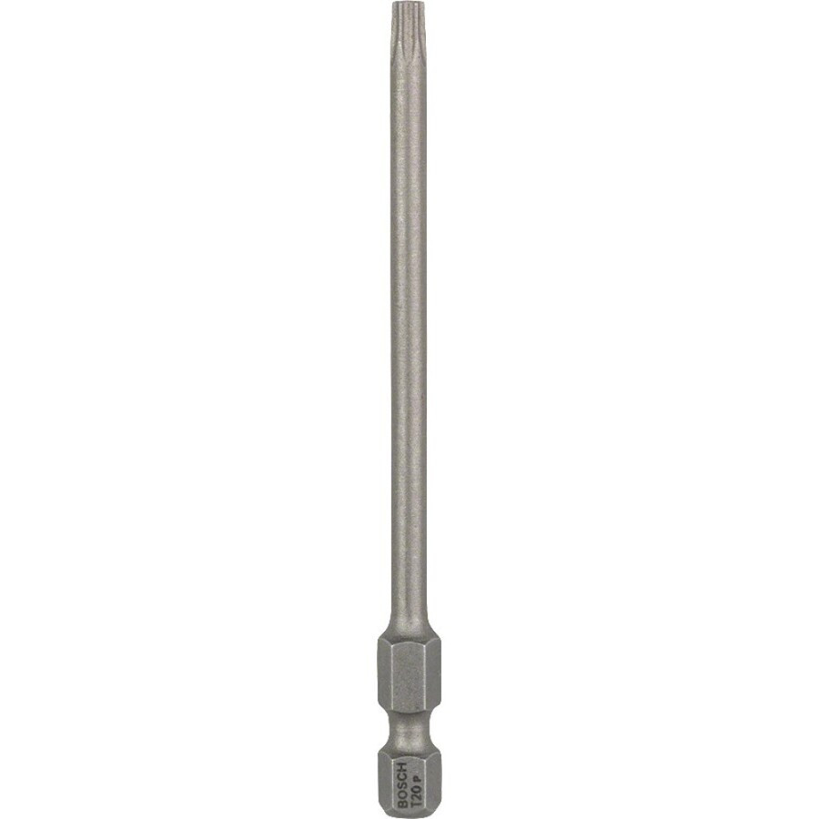 Bosch extra hard schroefbit T20 89 mm