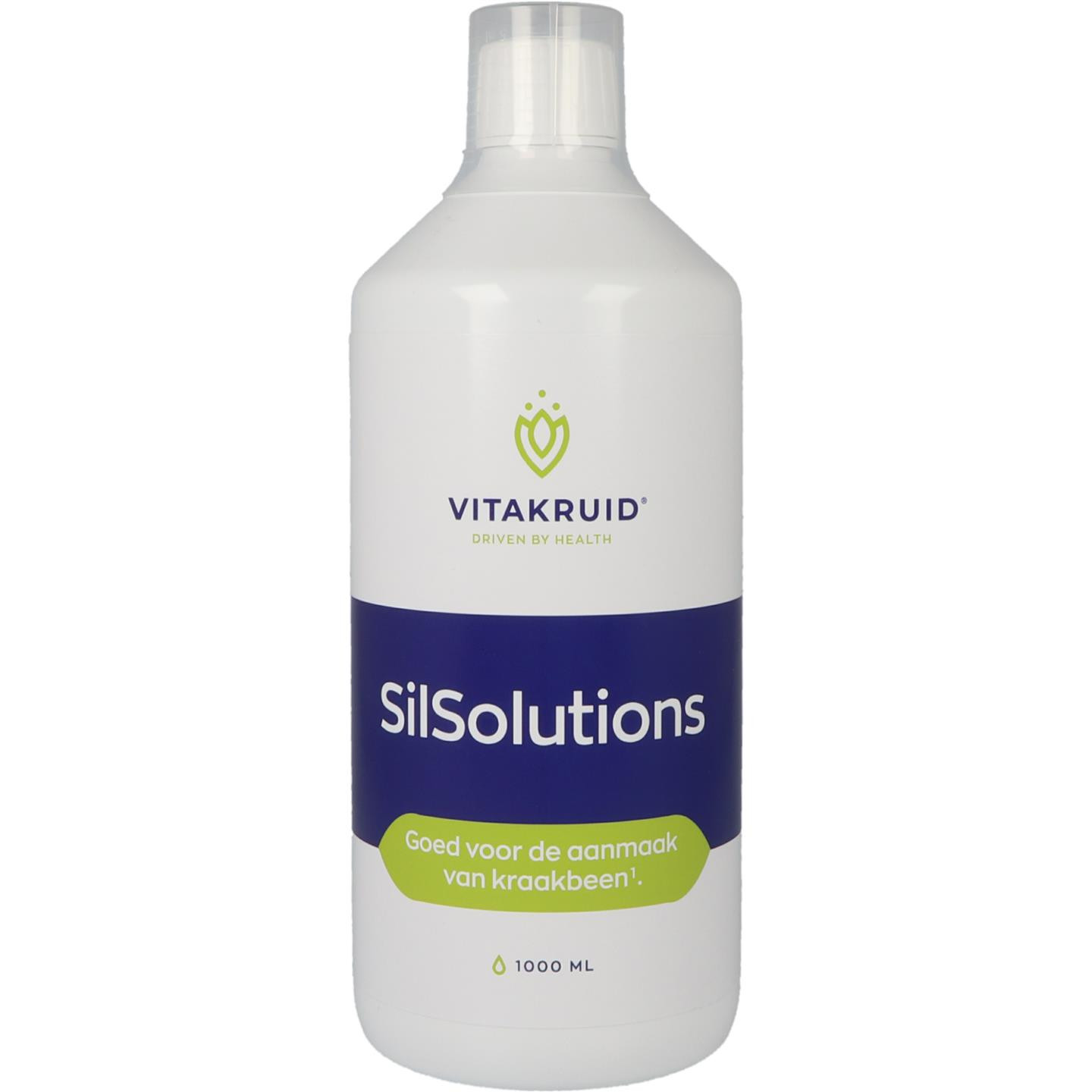 SilSolutions