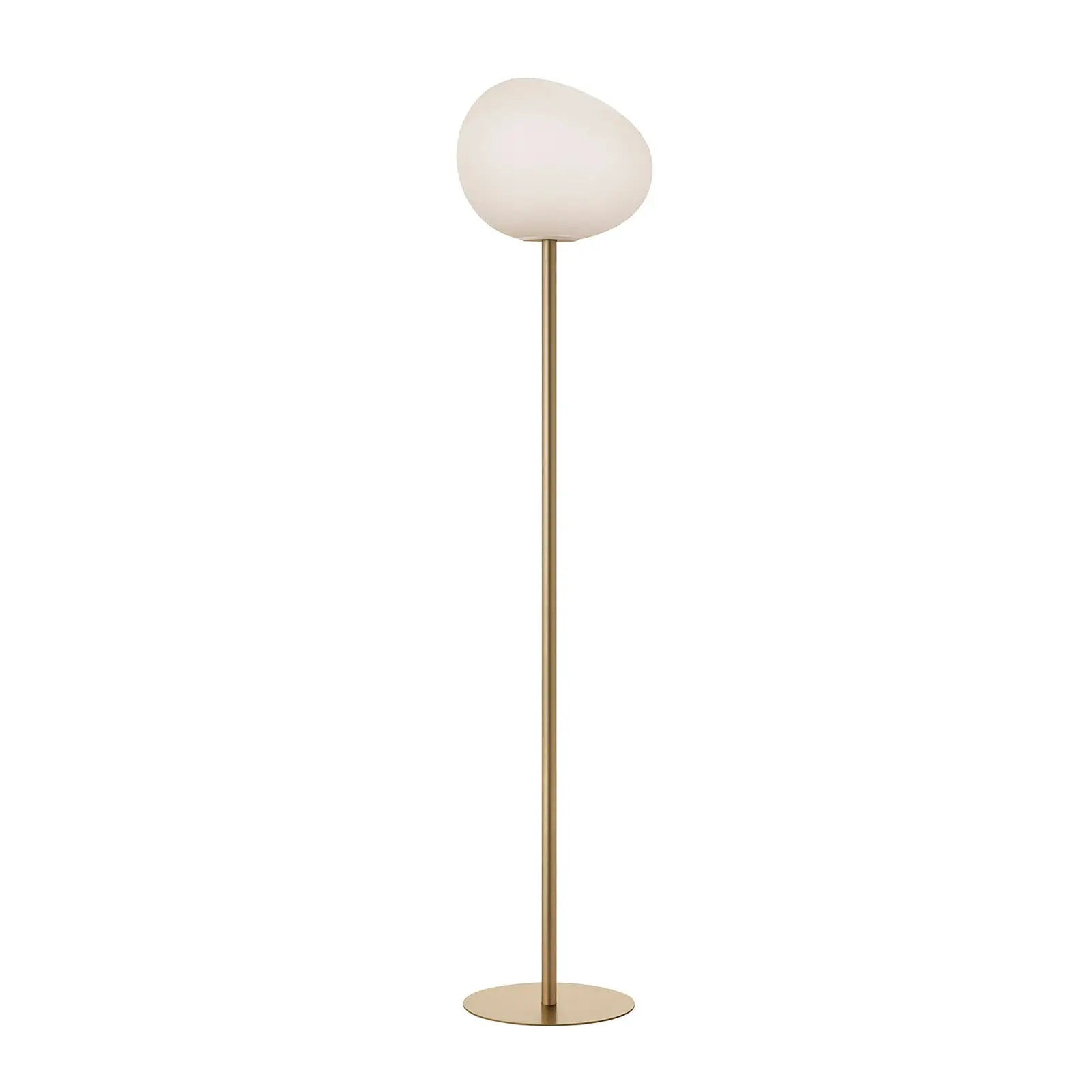 Foscarini - Gregg medium vloerlamp