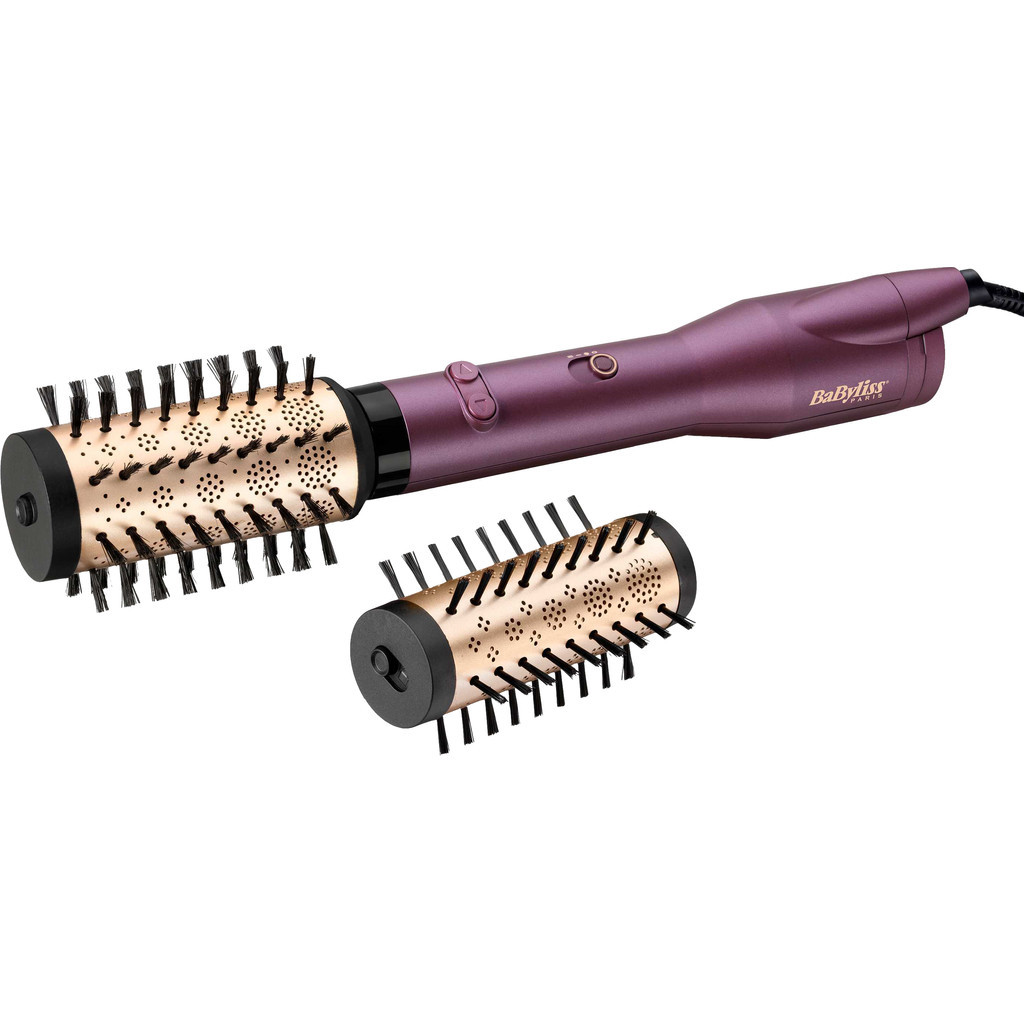 BaByliss Big Hair Dual AS950E