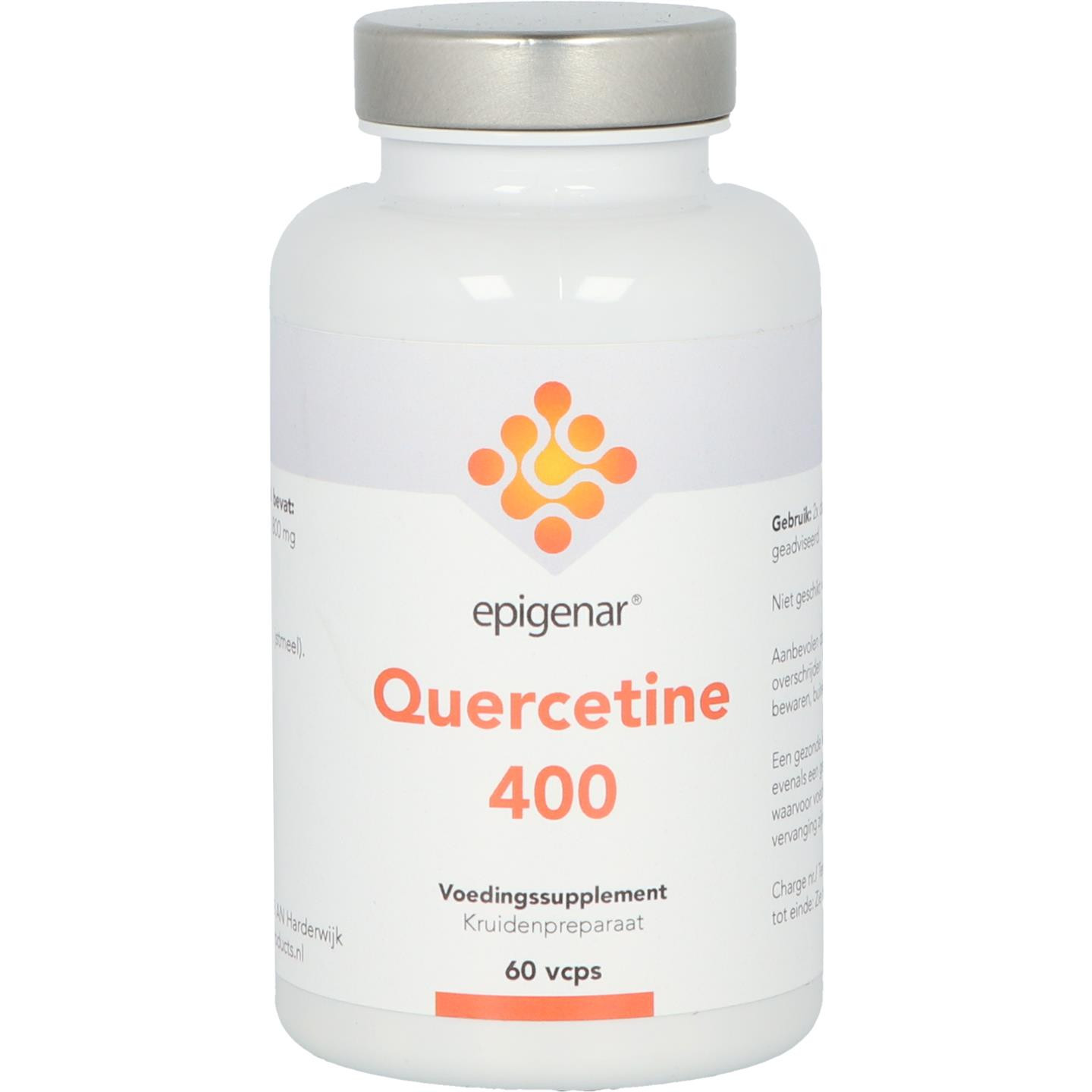 Quercetine 400