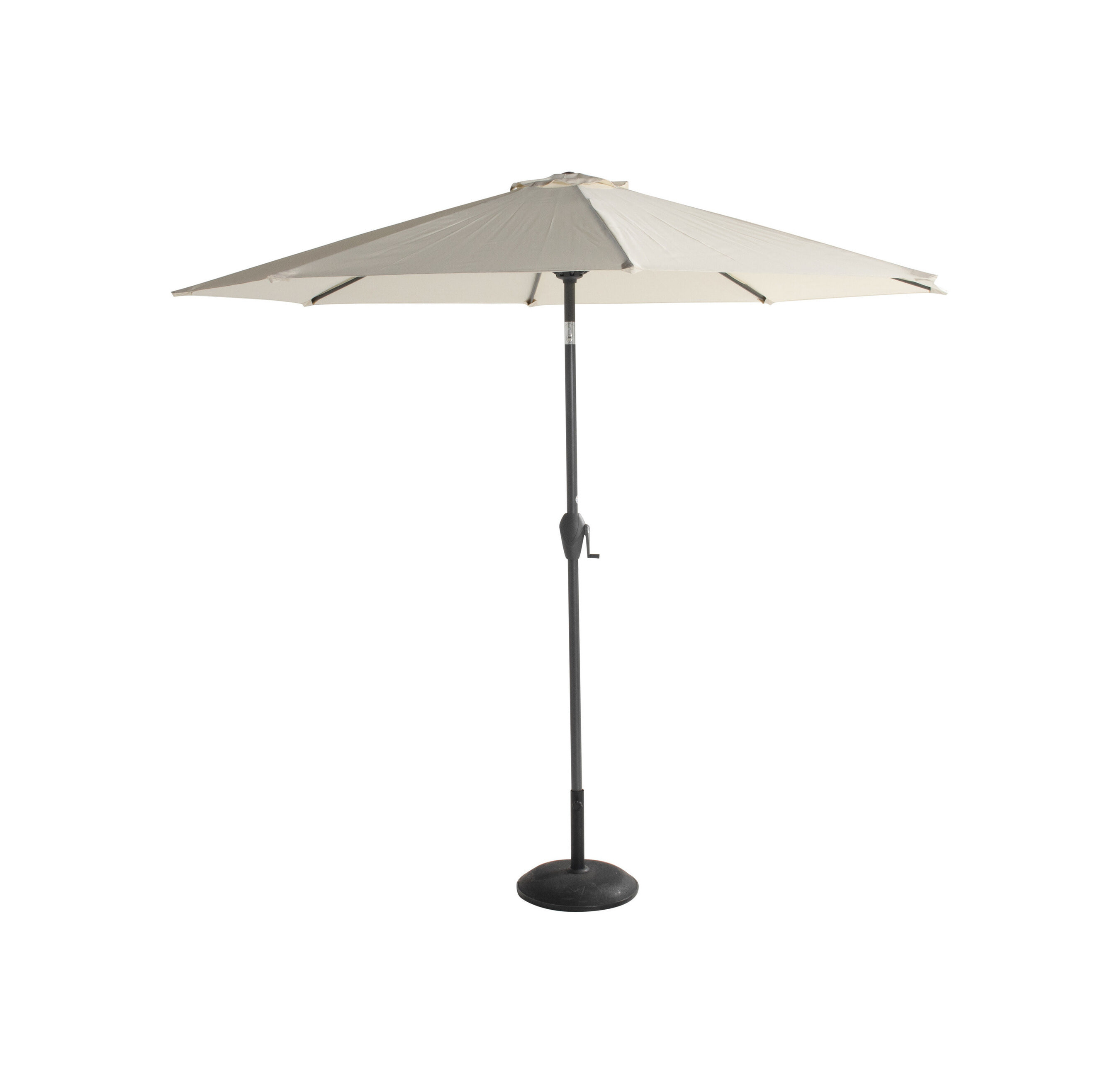 Hartman Parasol Sunline 270cm