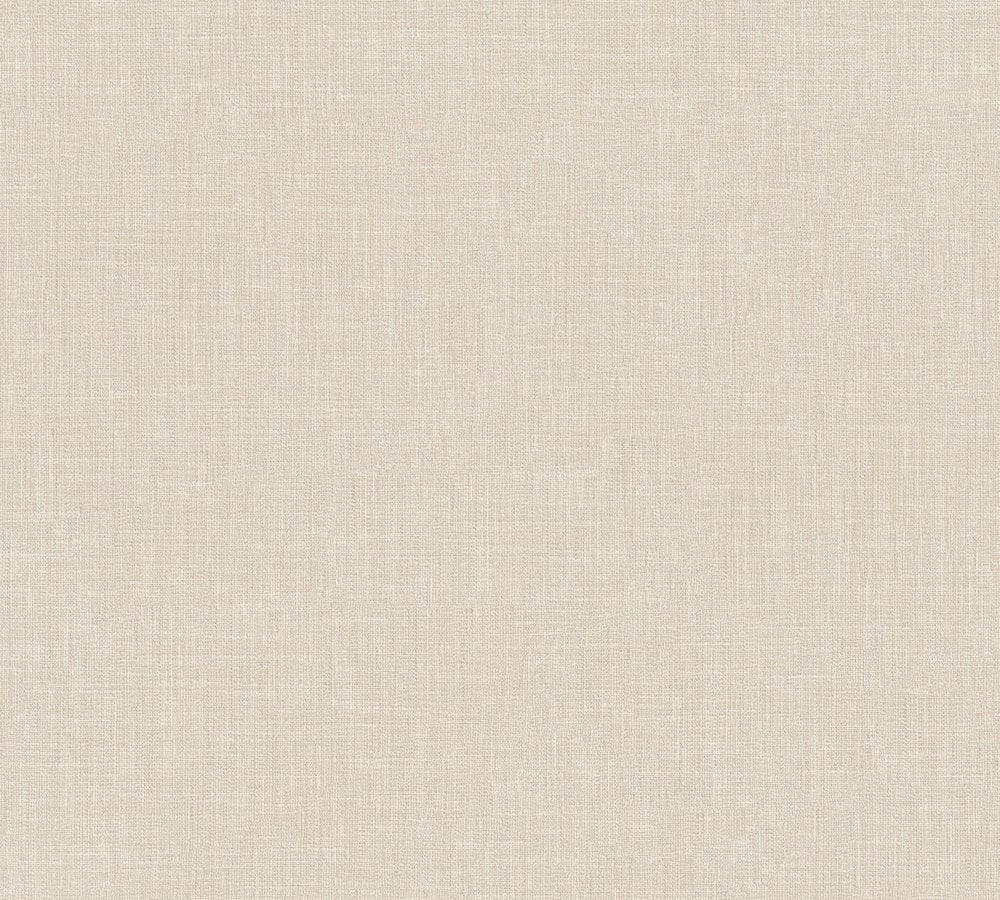 Livingwalls Metropolitan Stories beige behang | 369256