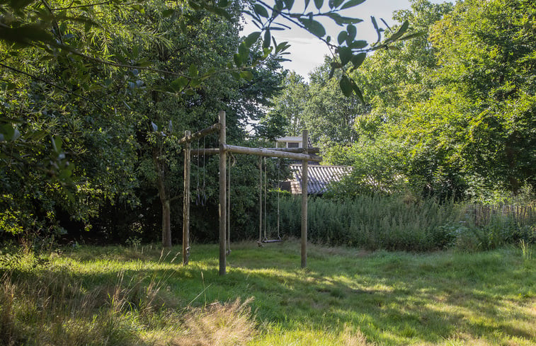 Natuurhuisje in Norg