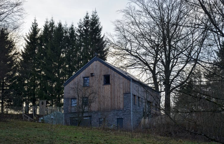 Natuurhuisje in Tailles