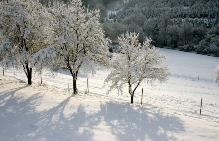 Natuurhuisje in Kopp