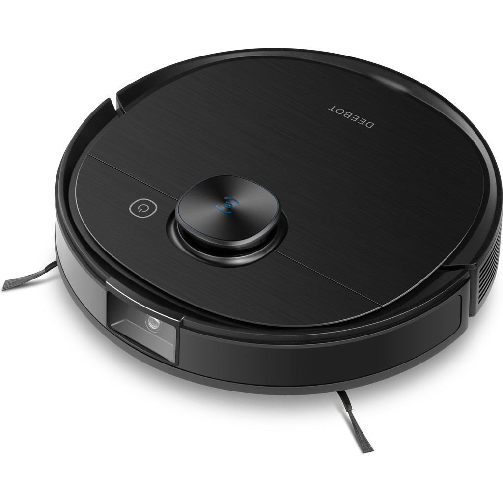 Ecovacs Deebot T9 Aivi