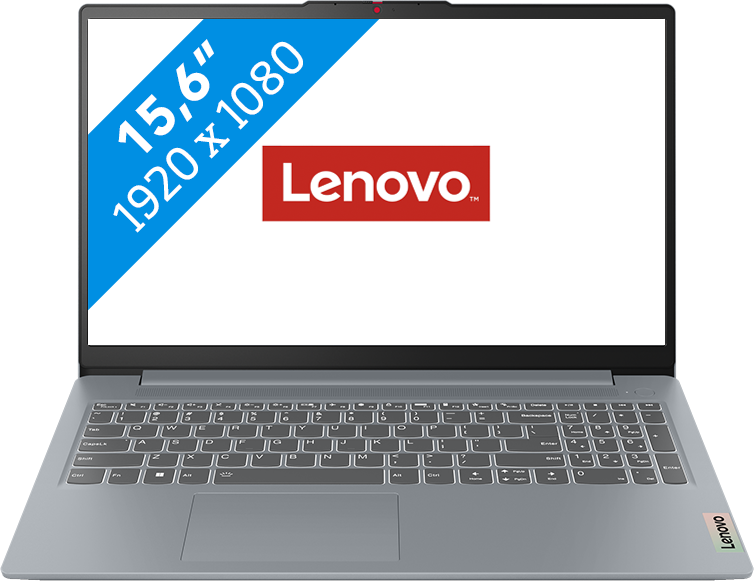 Lenovo IdeaPad Slim 3 15IAN8 82XB009RMH