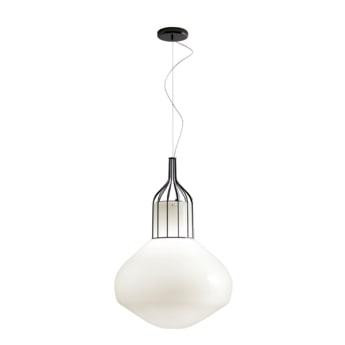 Fabbian - Aérostat F27 33cm hanglamp