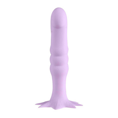 Maiatoys Dazey - Clitoris Stimulator