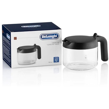 De&apos;Longhi DLSC021 koffiepot