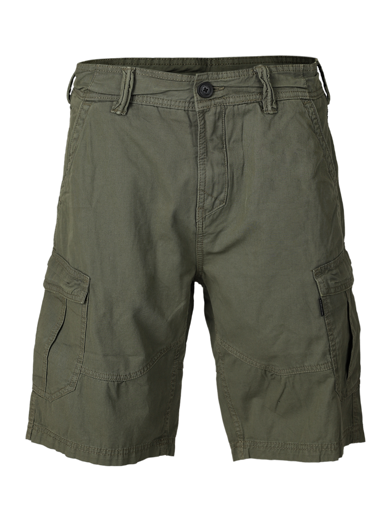 Brunotti Caldo-N Wandelshort