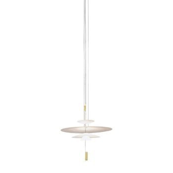 Vibia - Flamingo 1550 hanglamp