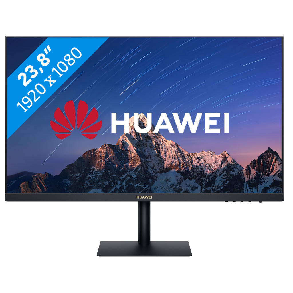 Huawei Display 23.8"