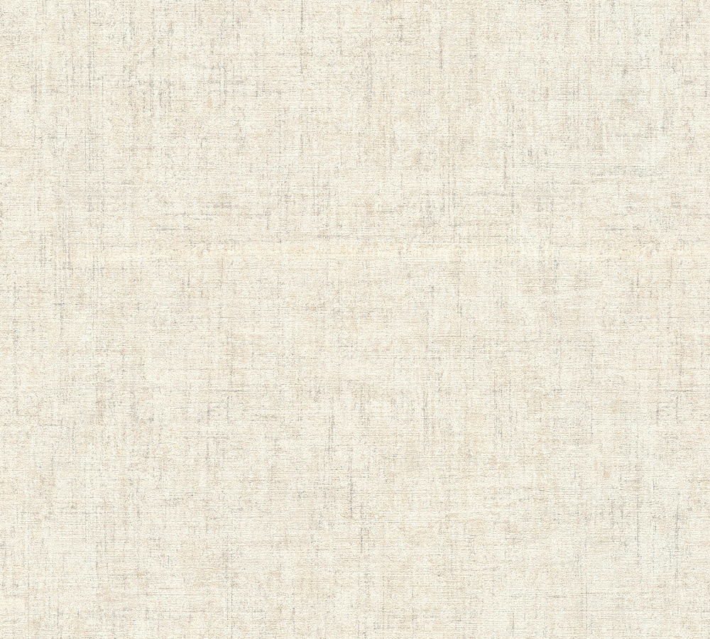 AS Creation Cuba beige behang | 322618