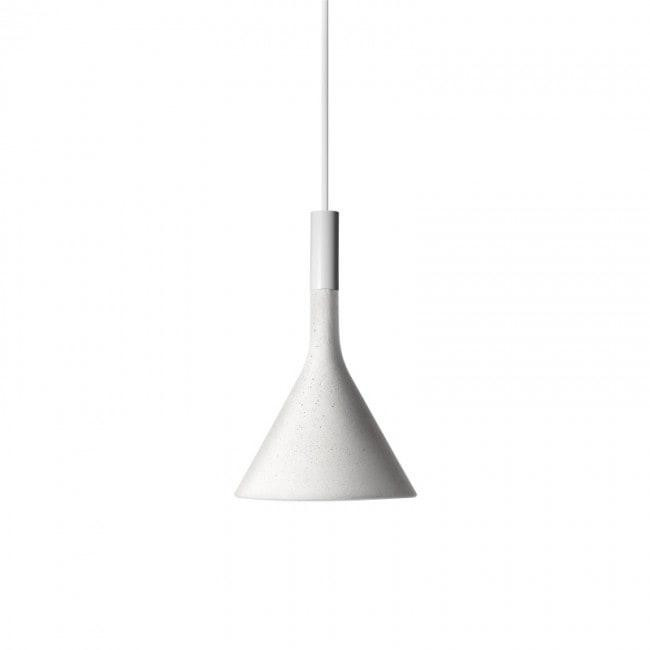 Foscarini - Aplomb Mini hanglamp