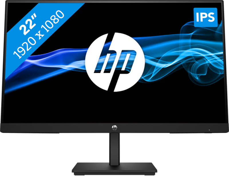 HP V22i G5