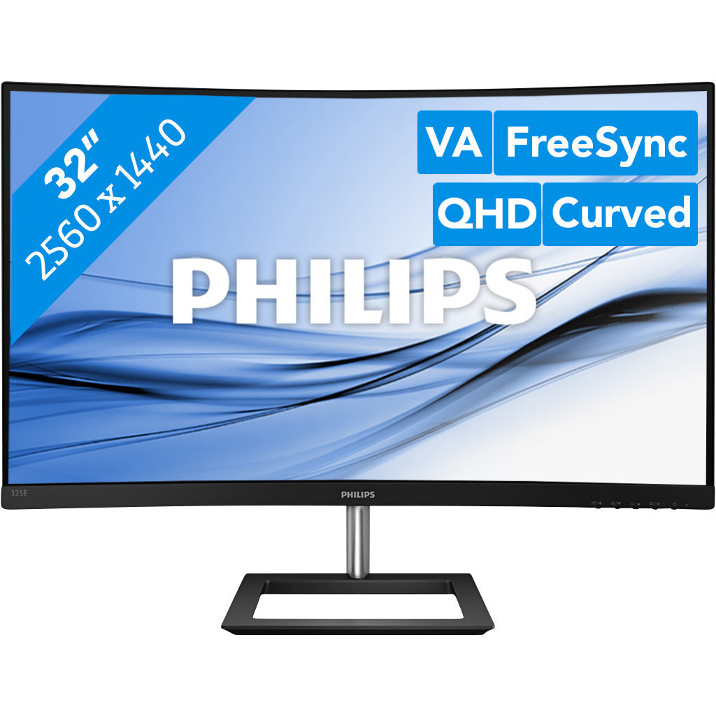 Philips 325E1C