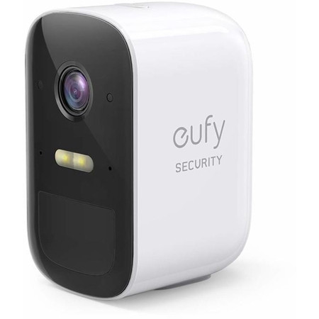 Eufy by Anker Eufycam 2C Uitbreiding