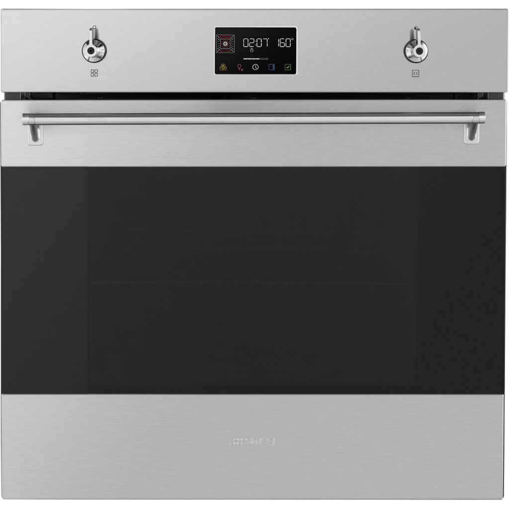 SMEG SO6302TX