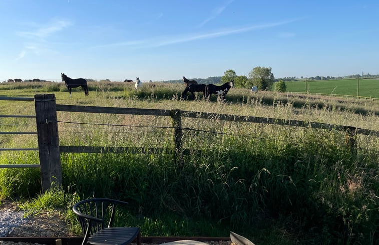 Natuurhuisje in Mettmann