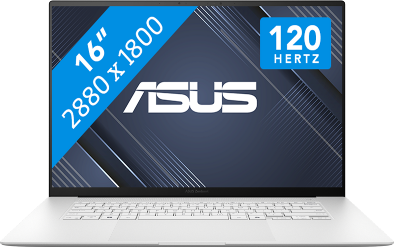 ASUS Zenbook S 16 OLED UM5606WA-RK123W