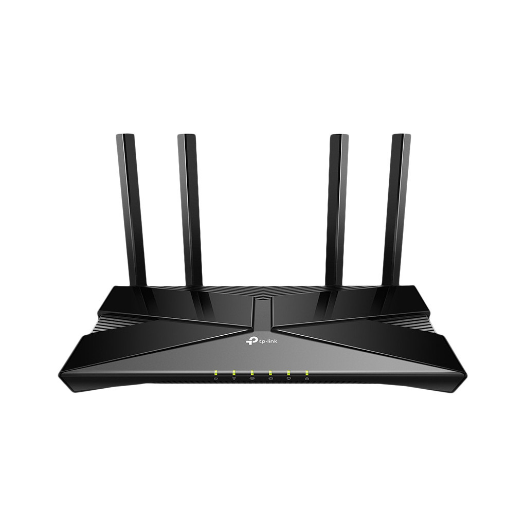 TP-Link Archer AX10