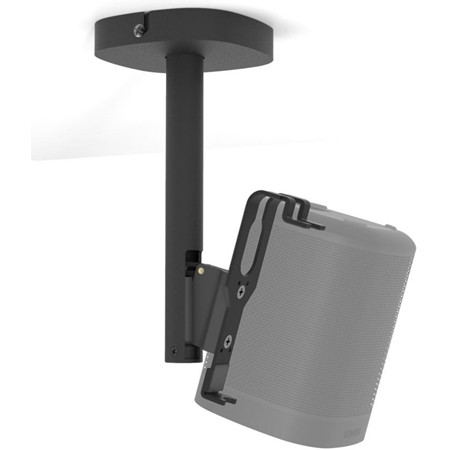 Cavus CPSOB plafondsteun voor Sonos One (SL)