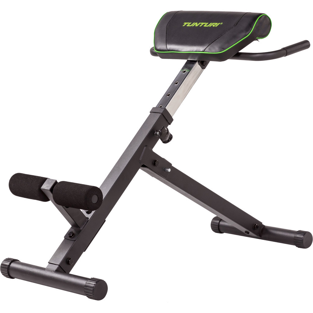 Tunturi CT40 Core trainer