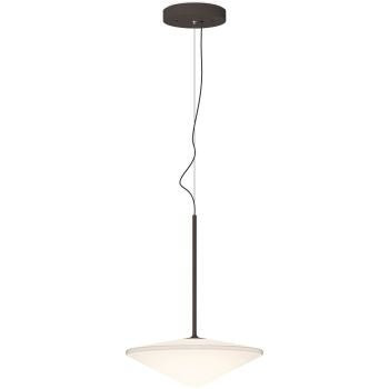 Vibia - Tempo 5780 hanglamp