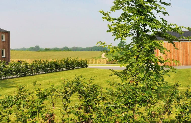 Natuurhuisje in Keutenberg-Schin op Geul