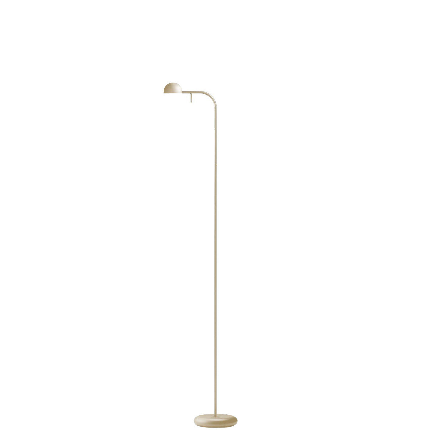 Vibia - Pin 1660 vloerlamp