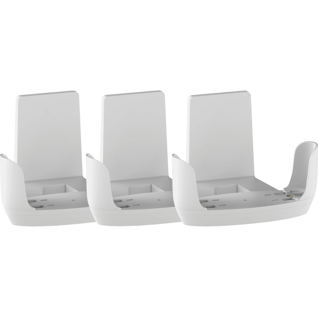 Netgear Orbi Wall Mount Kit 3-Pack