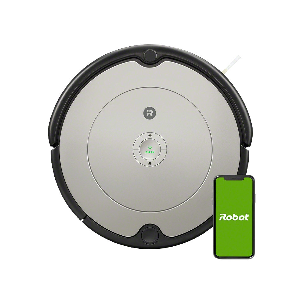 iRobot Roomba 698