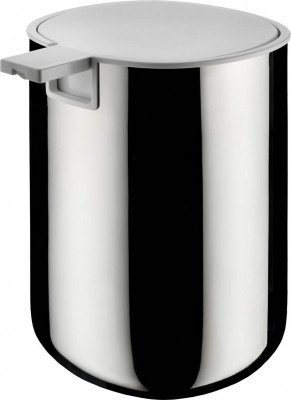 Alessi Birillo Zeepdispenser