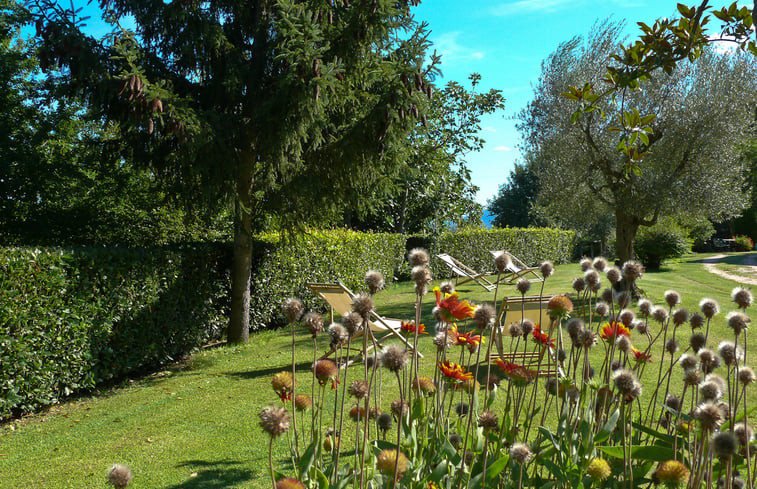 Natuurhuisje in Porto