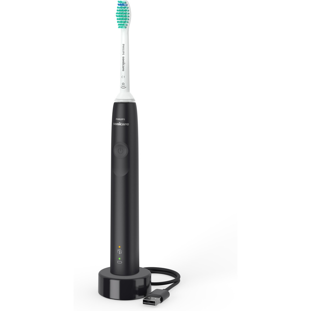 Philips Sonicare ProtectiveClean 3100 HX3671/14