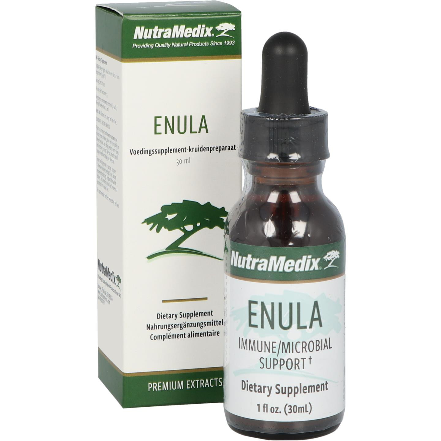 Enula