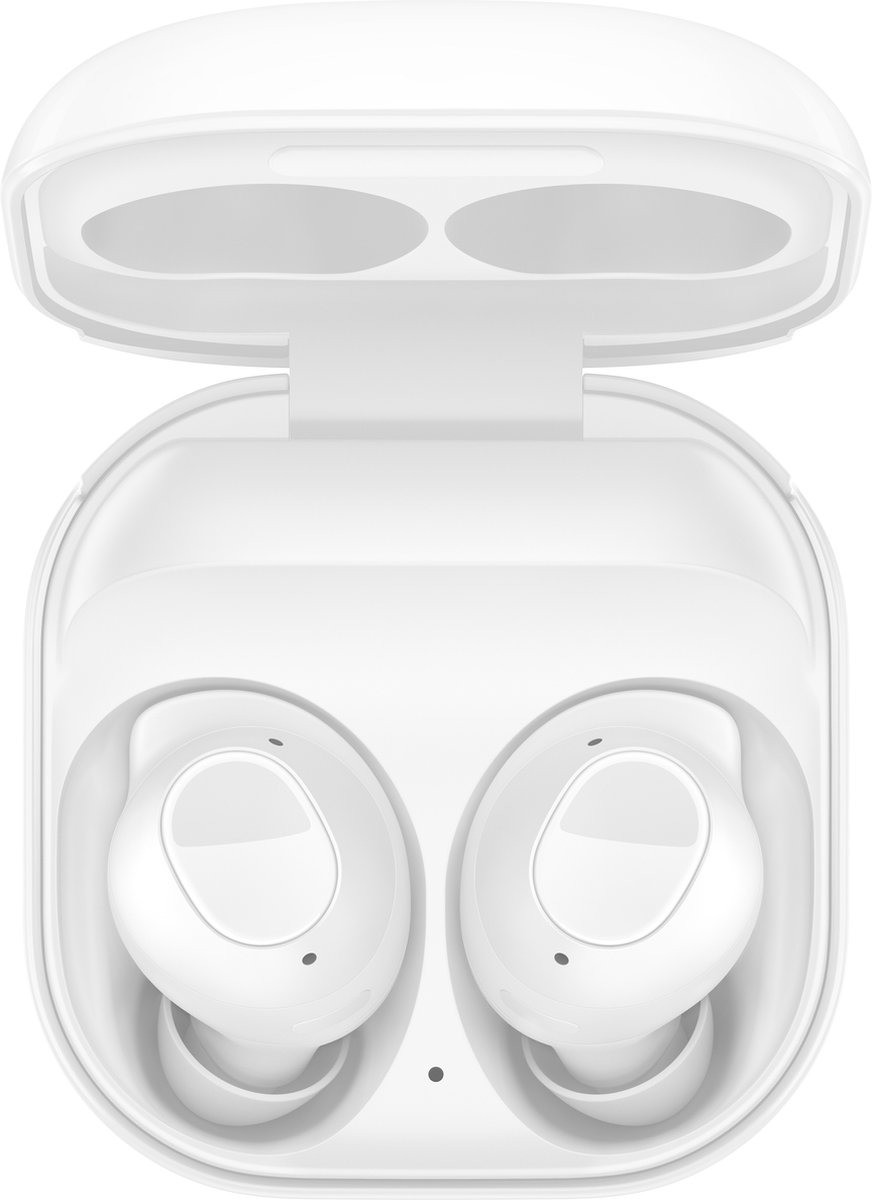 Samsung Galaxy Buds FE Oordopjes Wit