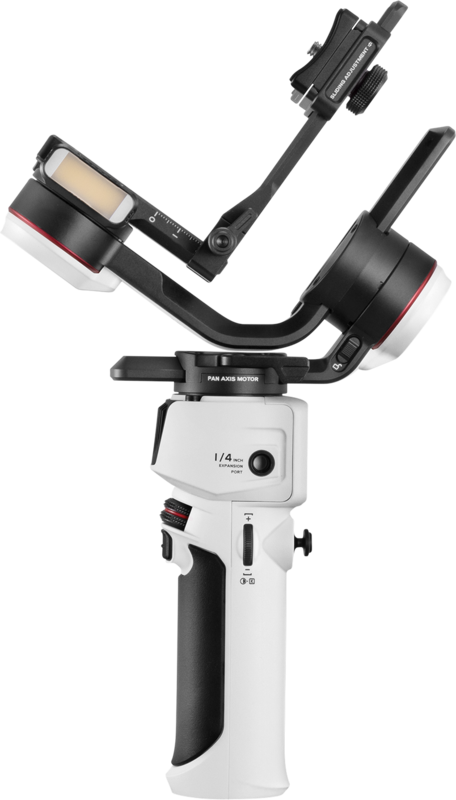 Zhiyun Crane M3S