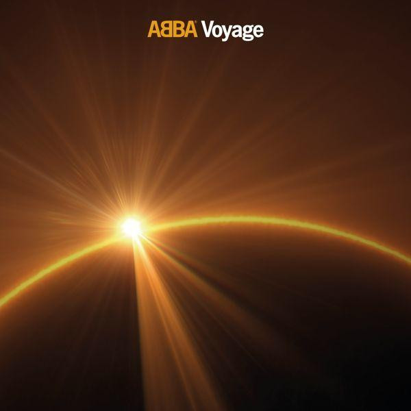 ABBA ABBA - Voyage