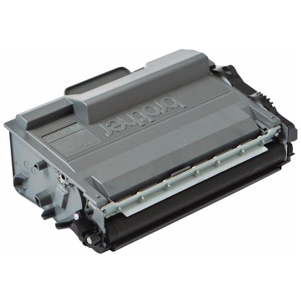 Brother TN-3430 Toner Zwart