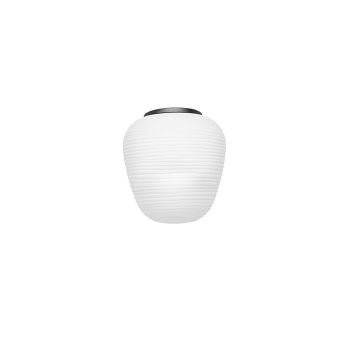 Foscarini - Rituals 3 Semi wandlamp