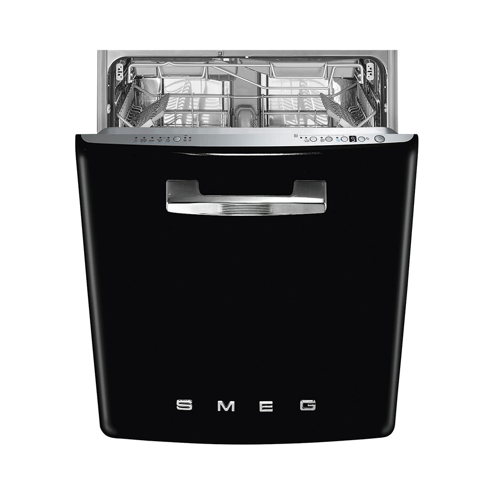 Smeg STFABBL3