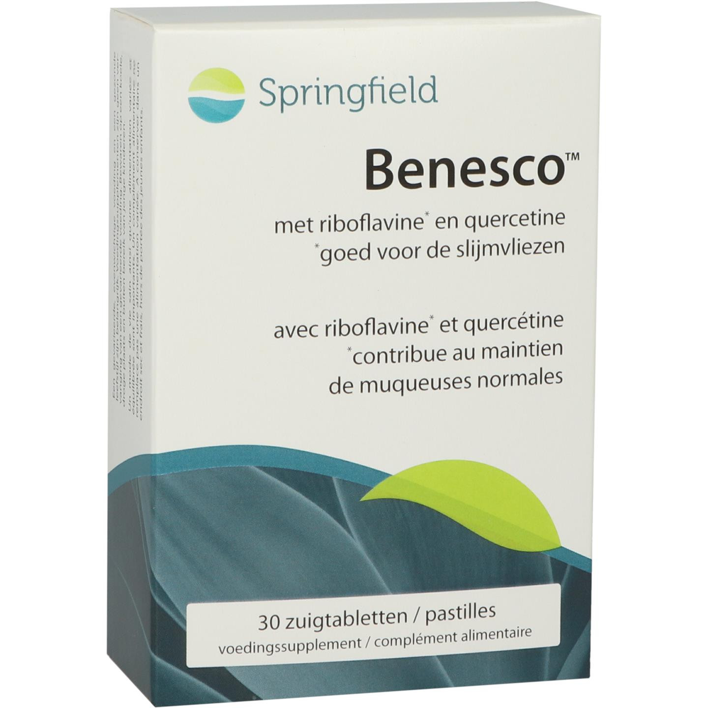 Benesco